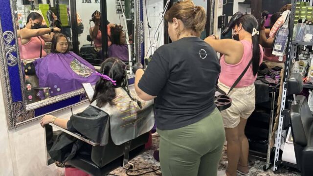 barberang-ina-mo-hair-beauty-salon-tondo-manila8