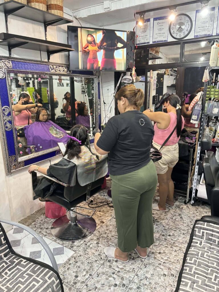 barberang-ina-mo-hair-beauty-salon-tondo-manila8