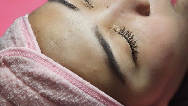barberang-ina-mo-hair-beauty-salon-tondo-manila9
