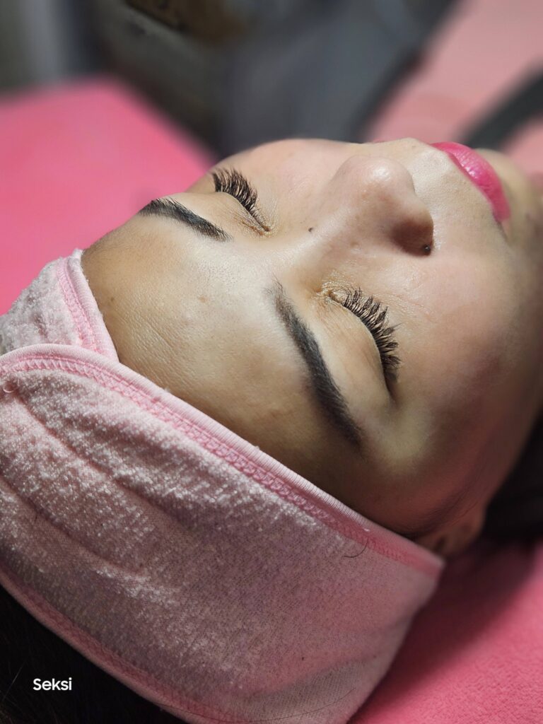 barberang-ina-mo-hair-beauty-salon-tondo-manila9