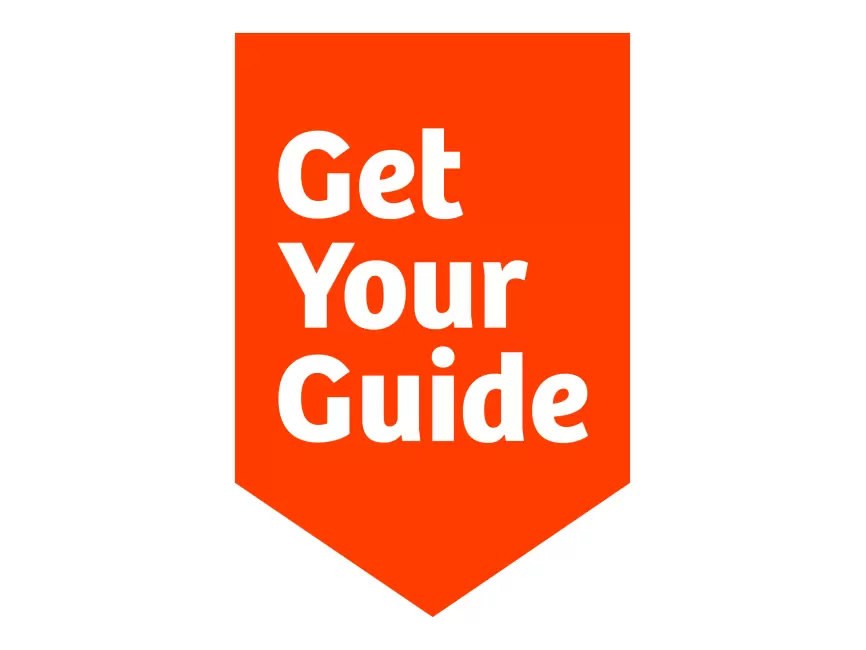 GetYourGuide