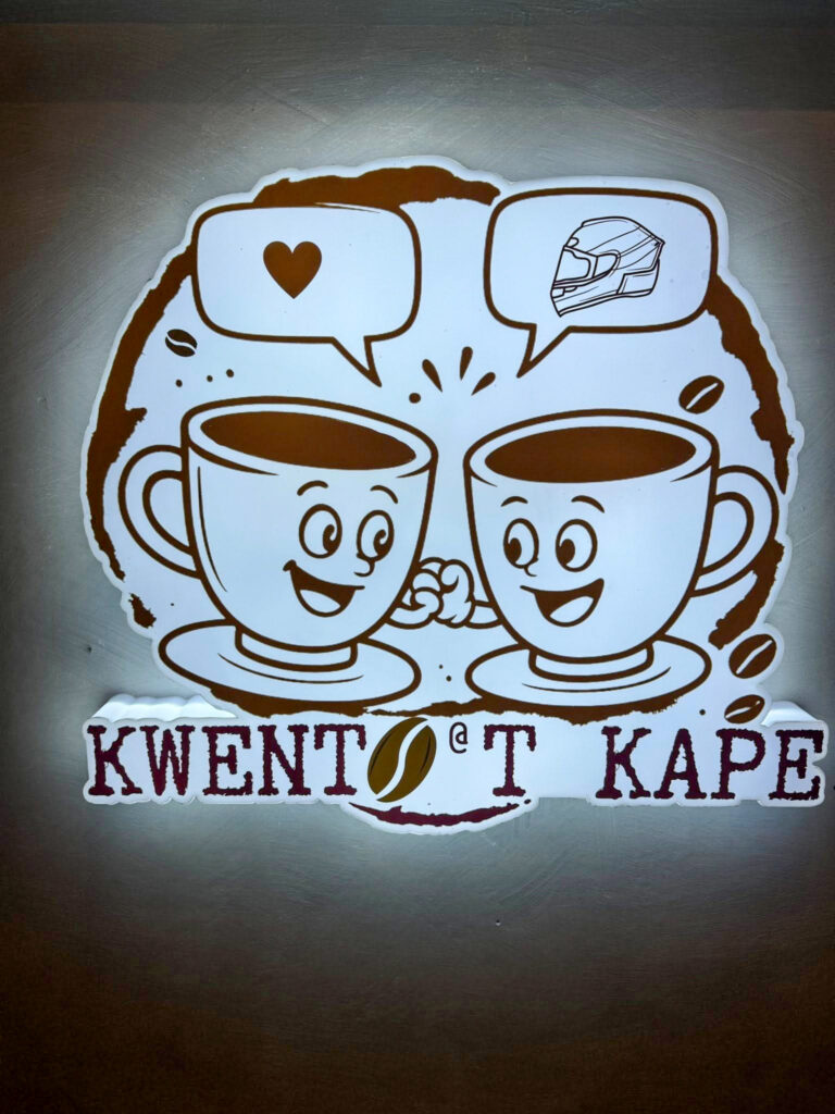 kk
