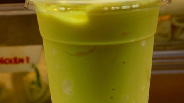 viber_image_2026-05-01_08-53-07-865