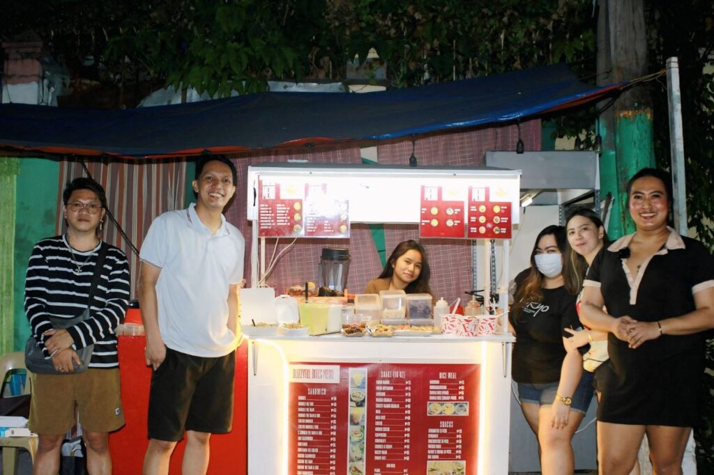 viber_image_2026-05-01_08-53-07-927