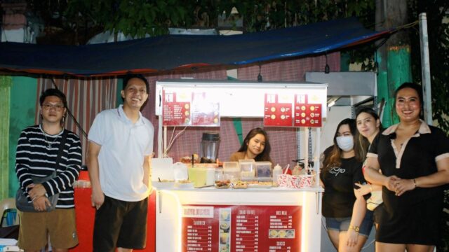 viber_image_2026-05-01_08-53-07-927