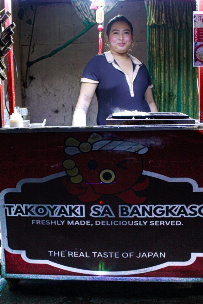 viber_image_2026-05-01_08-53-08-848