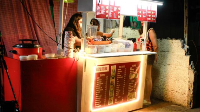 viber_image_2026-05-01_08-53-18-193