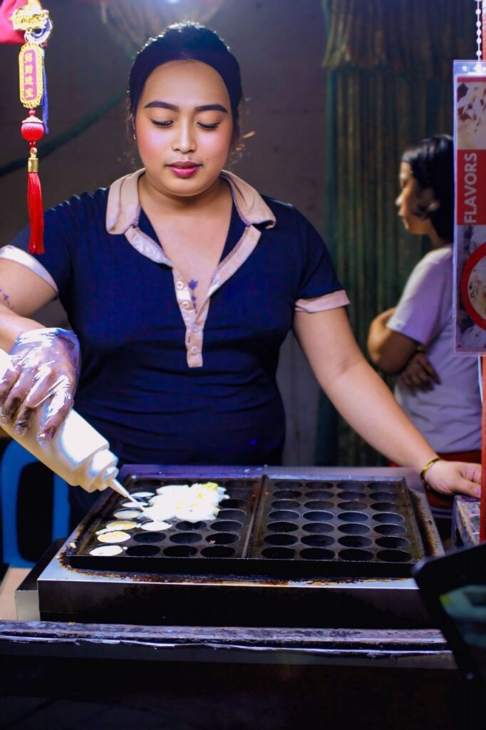 viber_image_2026-05-01_08-53-26-659