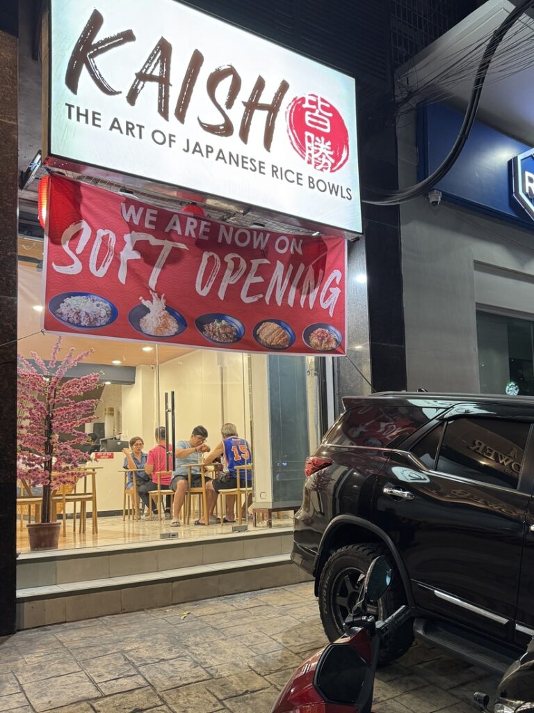 FullSizeRender – Kaisho Japanese Restaurant