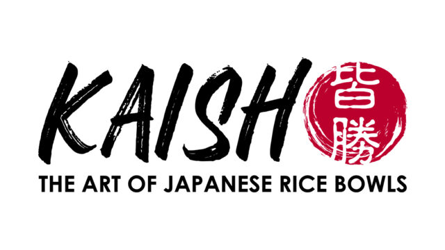 Kaisho Japanese Restaurant logo