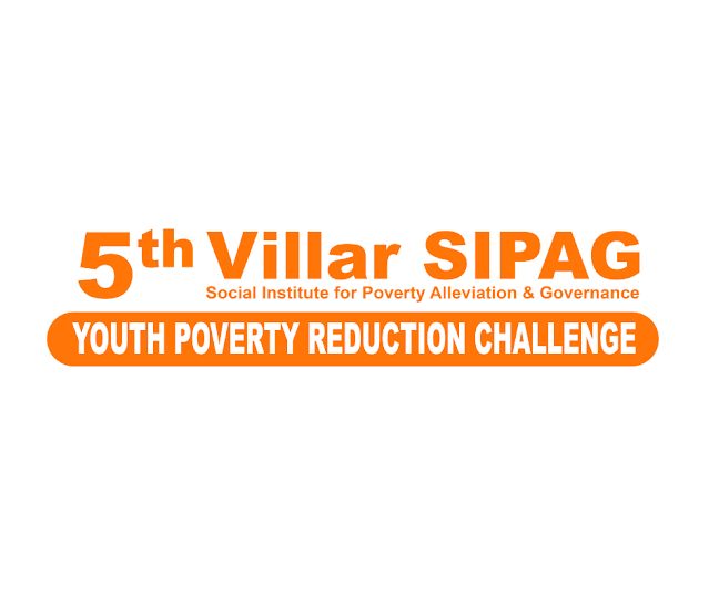 Villar SIPAG Award