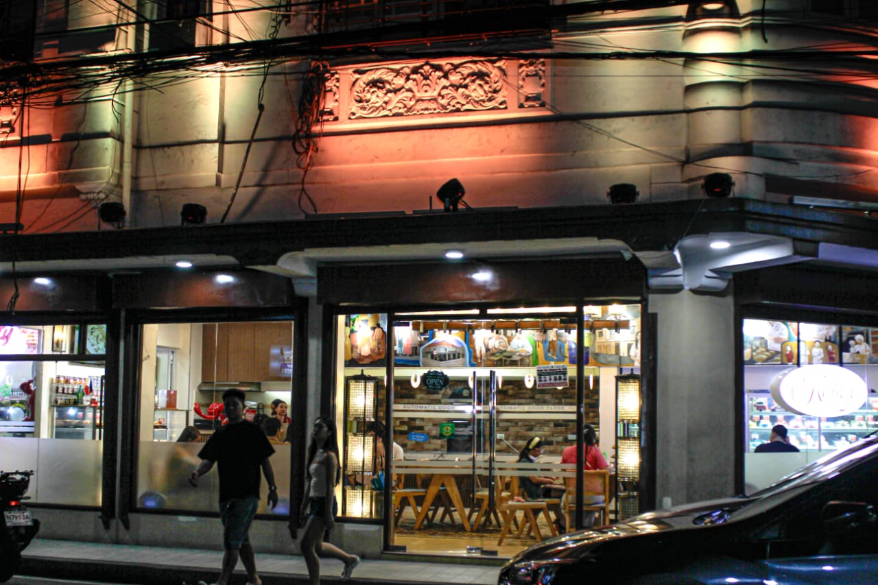 Experience Image 18