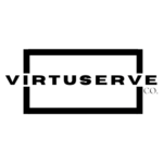 Virtuserve Company