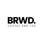 BRWD. Coffee and Tea - Hermosa St. Tondo