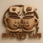 Kwento't Kape