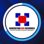 Generation One Resource Service and Multipurpose Cooperative