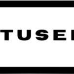 Virtuserve Co.